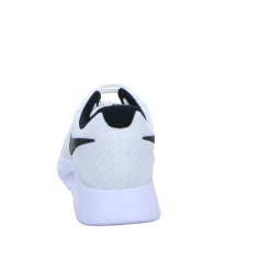 Nike Sportschuh Running TANJUN