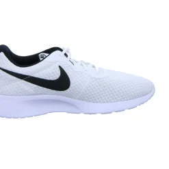 Nike Sportschuh Running TANJUN
