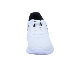 Nike Sportschuh Running TANJUN