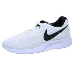 Nike Sportschuh Running TANJUN