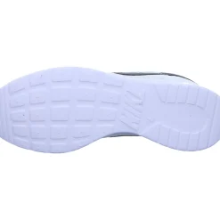 Nike Sportschuh Running TANJUN