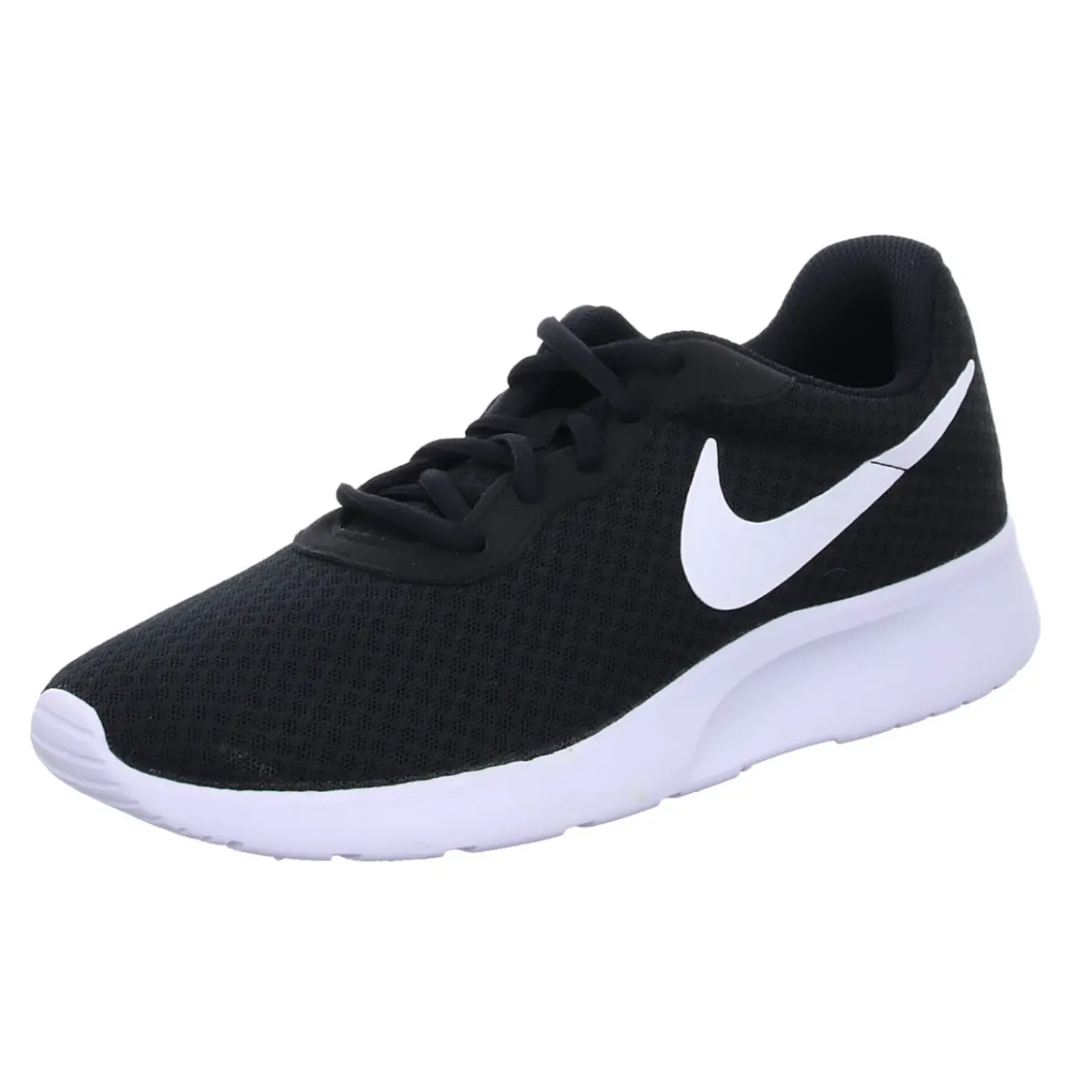 Nike Sportschuh Running TANJUN
