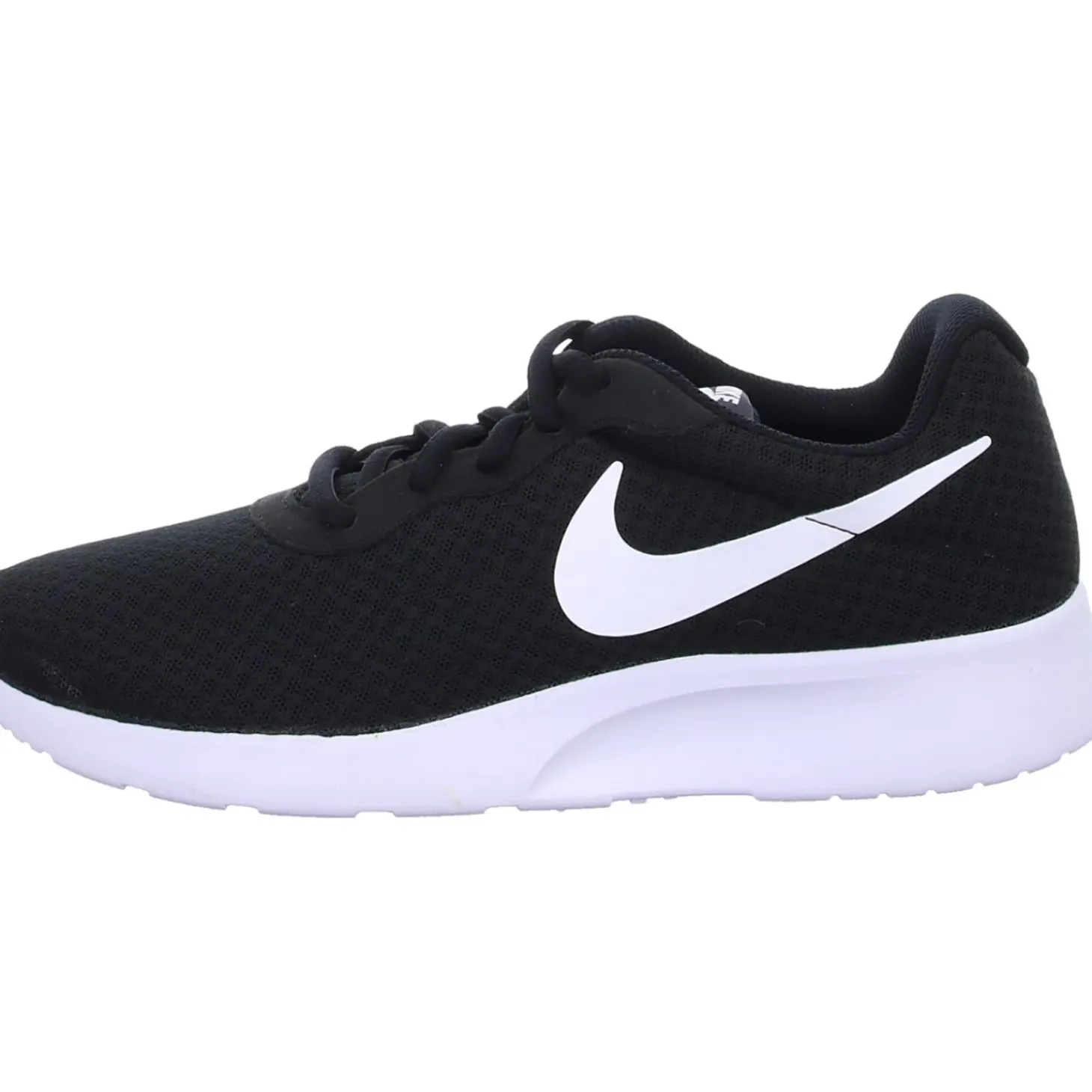 Nike Sportschuh Running TANJUN