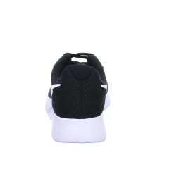 Nike Sportschuh Running TANJUN