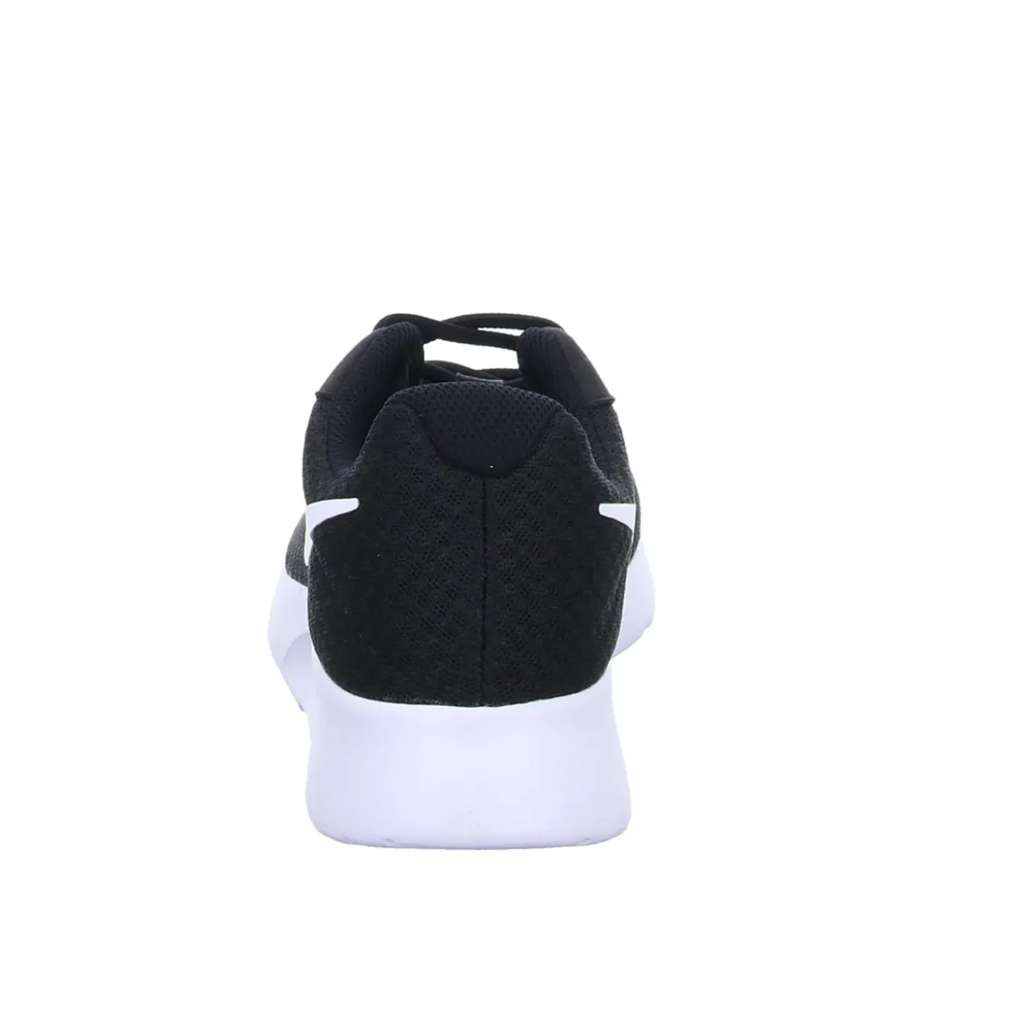 Nike Sportschuh Running TANJUN
