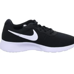 Nike Sportschuh Running TANJUN