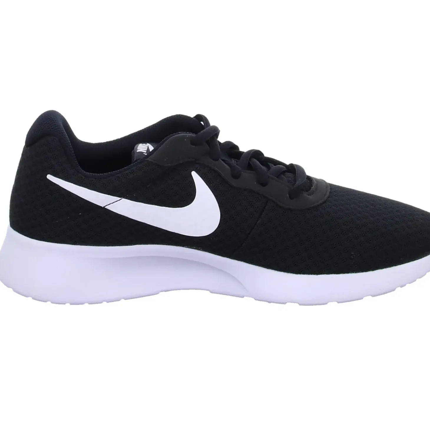 Nike Sportschuh Running TANJUN