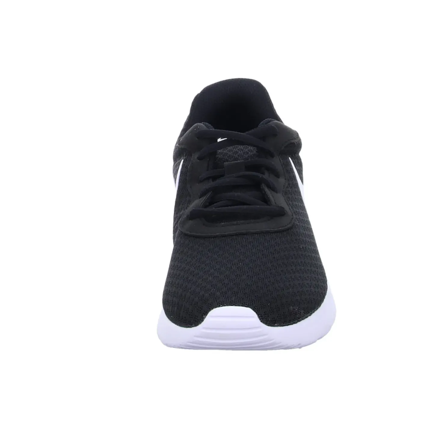 Nike Sportschuh Running TANJUN