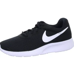 Nike Sportschuh Running TANJUN