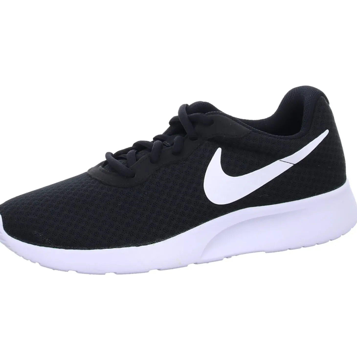 Nike Sportschuh Running TANJUN
