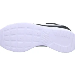 Nike Sportschuh Running TANJUN