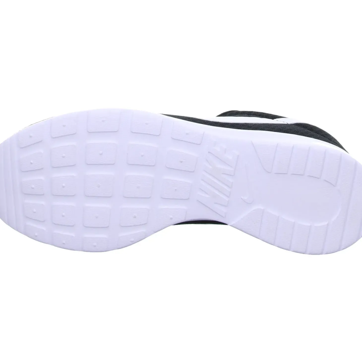 Nike Sportschuh Running TANJUN