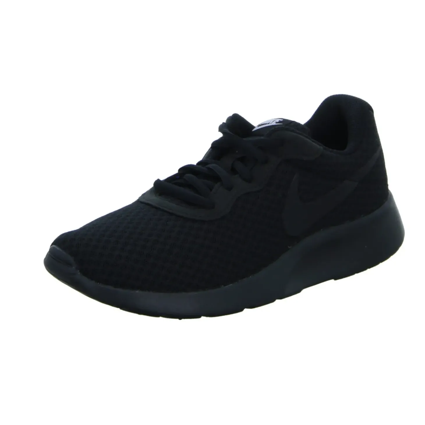Nike Sportschuh Running TANJUN