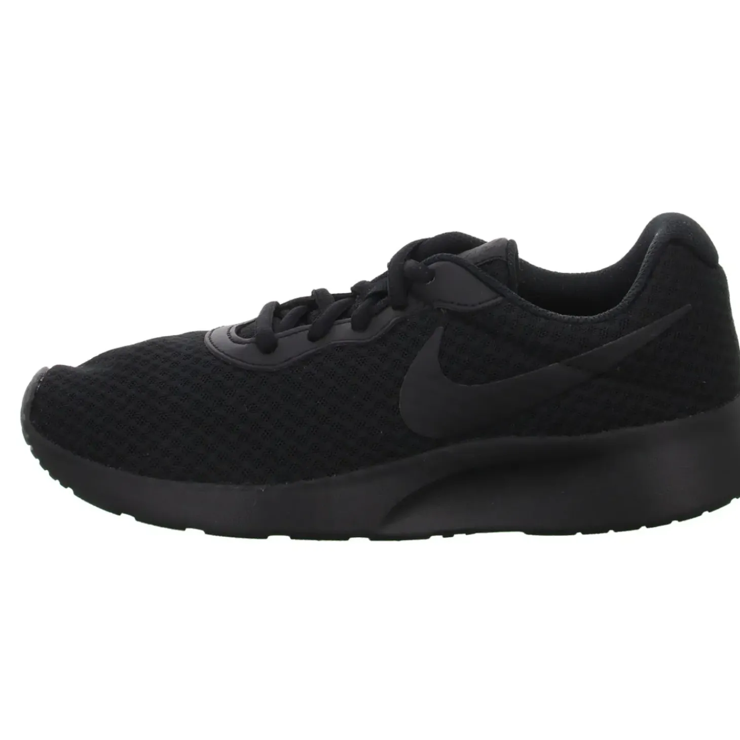 Nike Sportschuh Running TANJUN