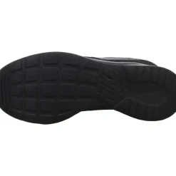 Nike Sportschuh Running TANJUN