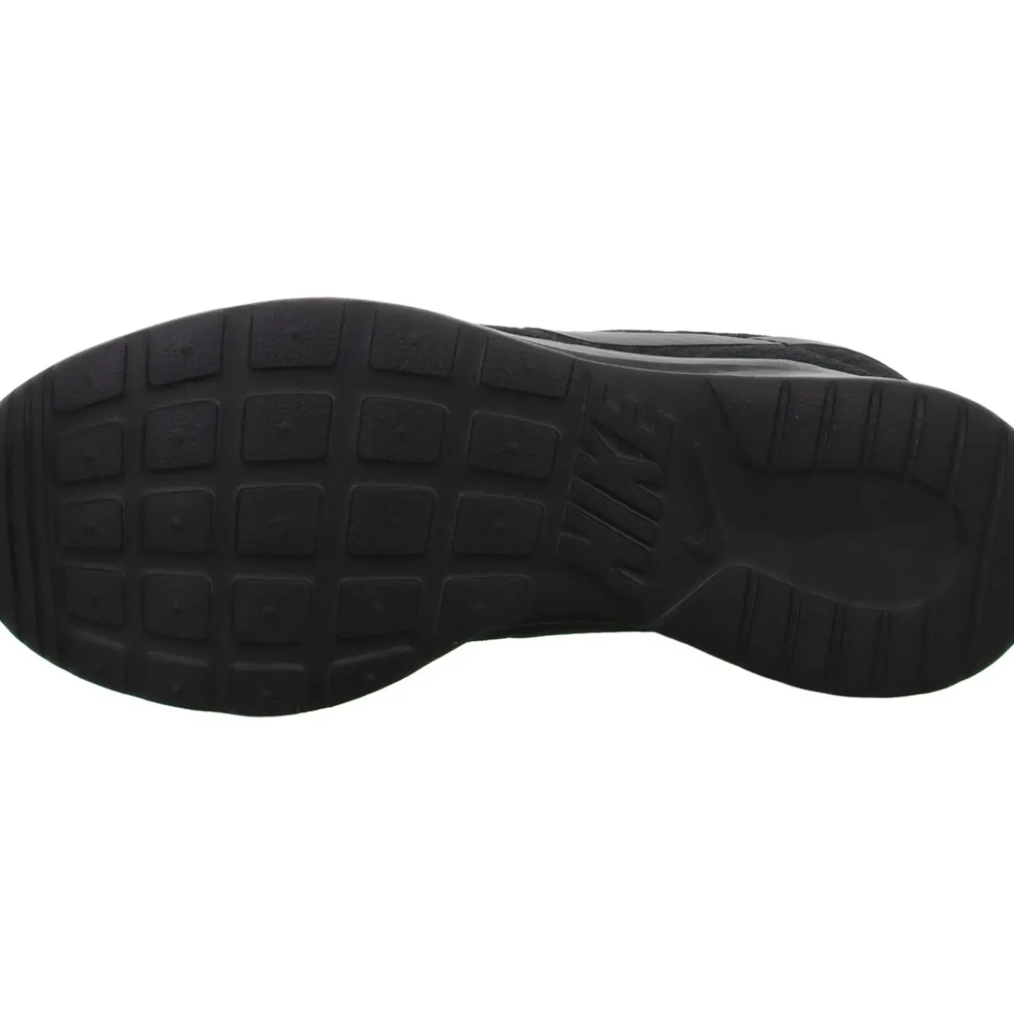 Nike Sportschuh Running TANJUN
