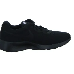 Nike Sportschuh Running TANJUN