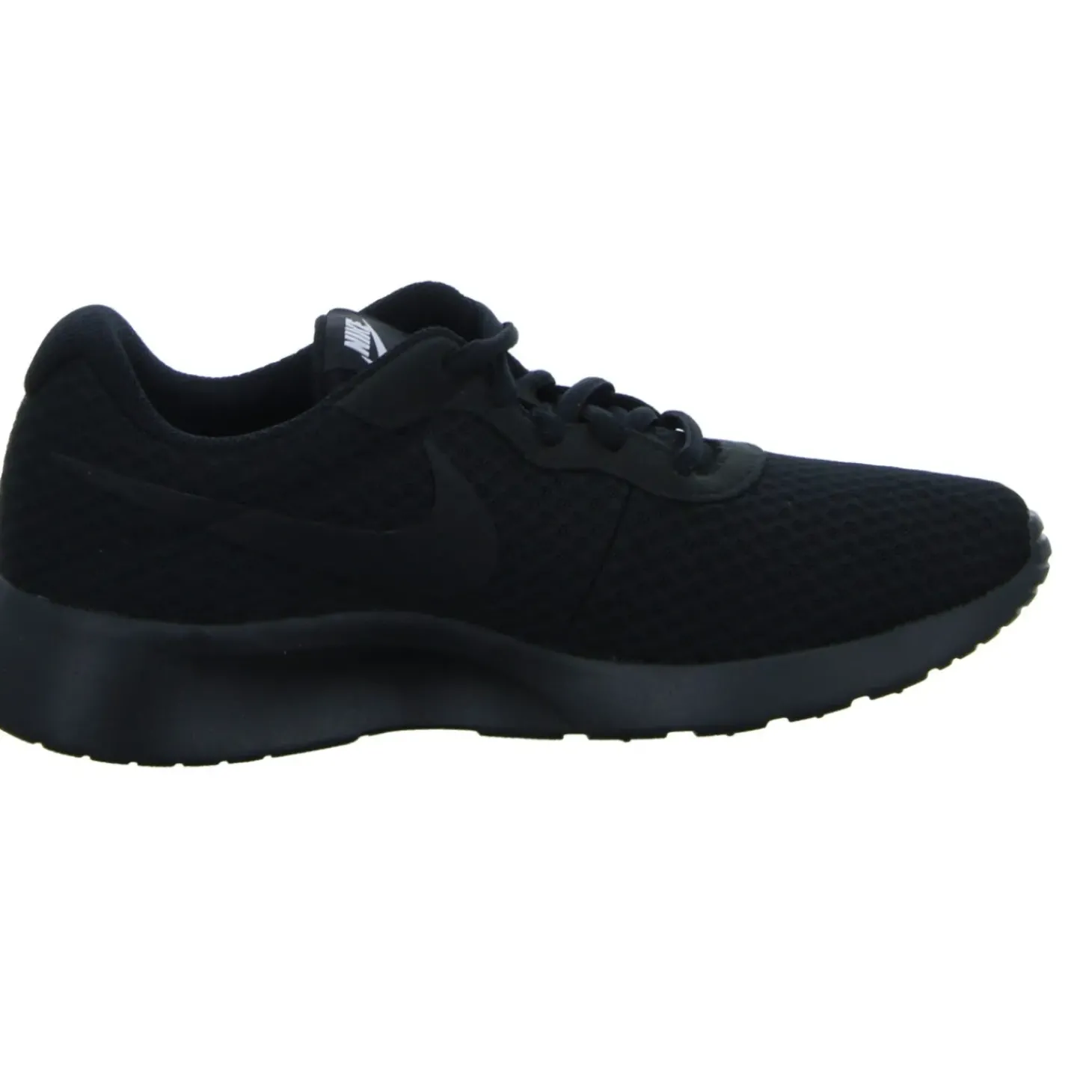 Nike Sportschuh Running TANJUN
