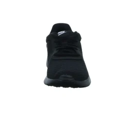 Nike Sportschuh Running TANJUN