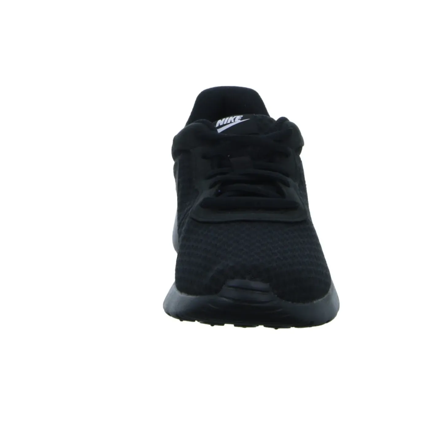 Nike Sportschuh Running TANJUN