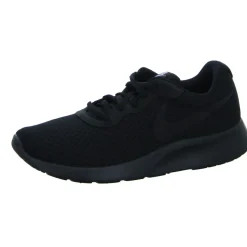 Nike Sportschuh Running TANJUN