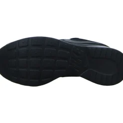 Nike Sportschuh Running TANJUN