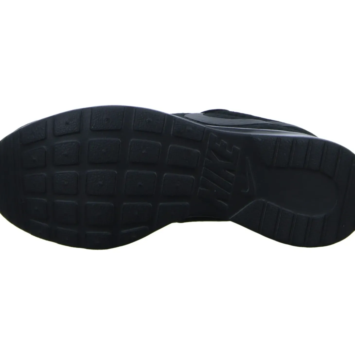Nike Sportschuh Running TANJUN