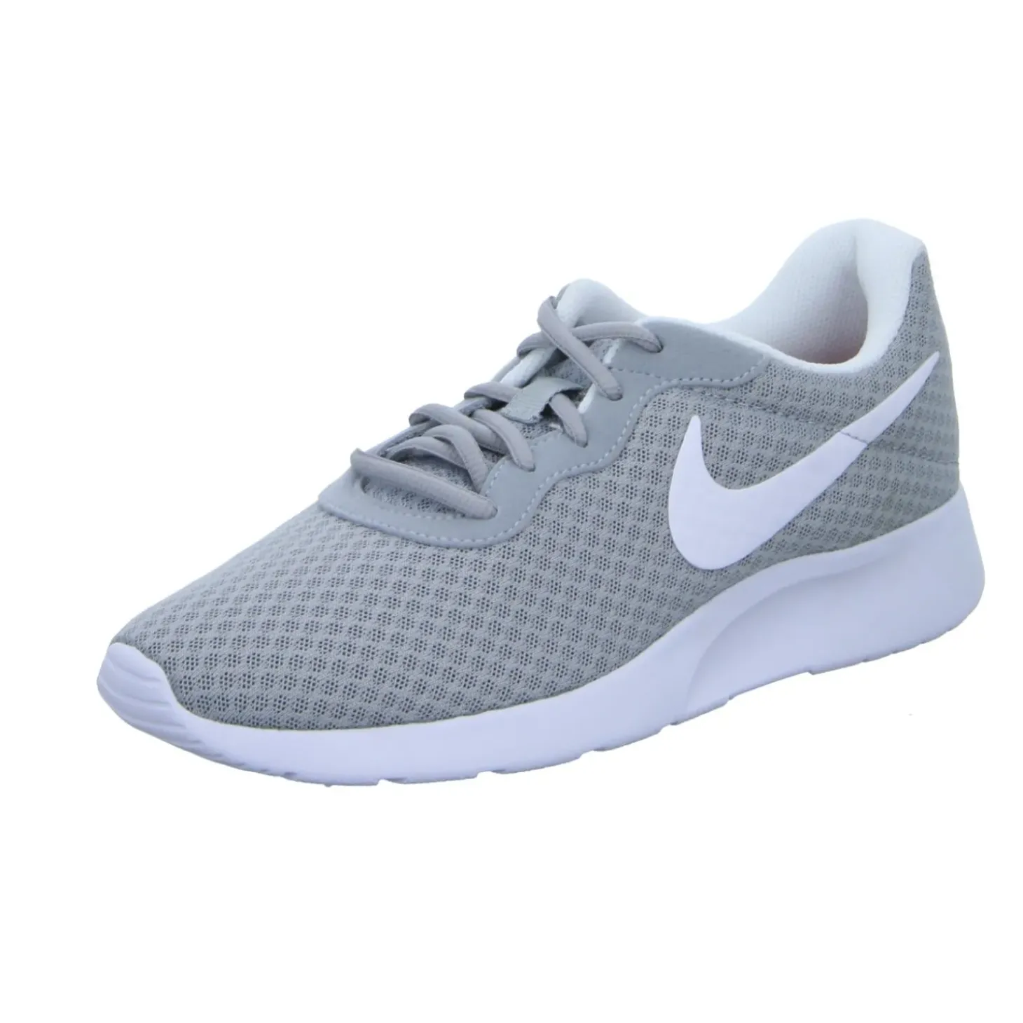 Nike Sportschuh Running TANJUN