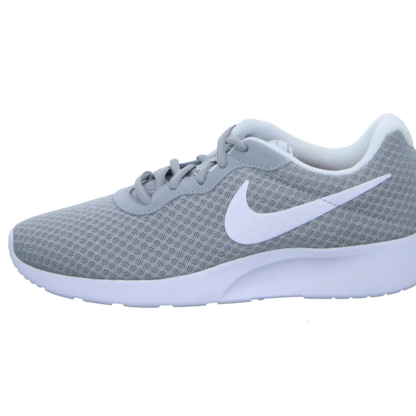 Nike Sportschuh Running TANJUN