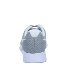 Nike Sportschuh Running TANJUN