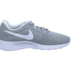 Nike Sportschuh Running TANJUN
