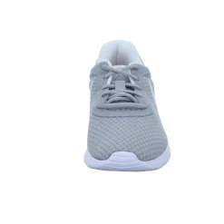 Nike Sportschuh Running TANJUN
