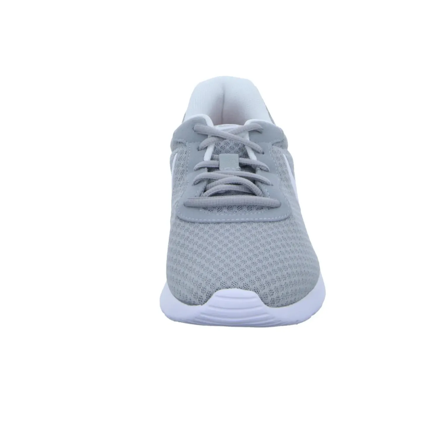 Nike Sportschuh Running TANJUN
