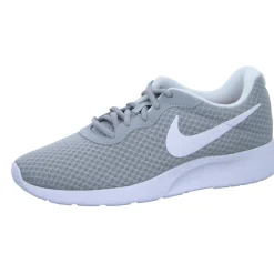 Nike Sportschuh Running TANJUN