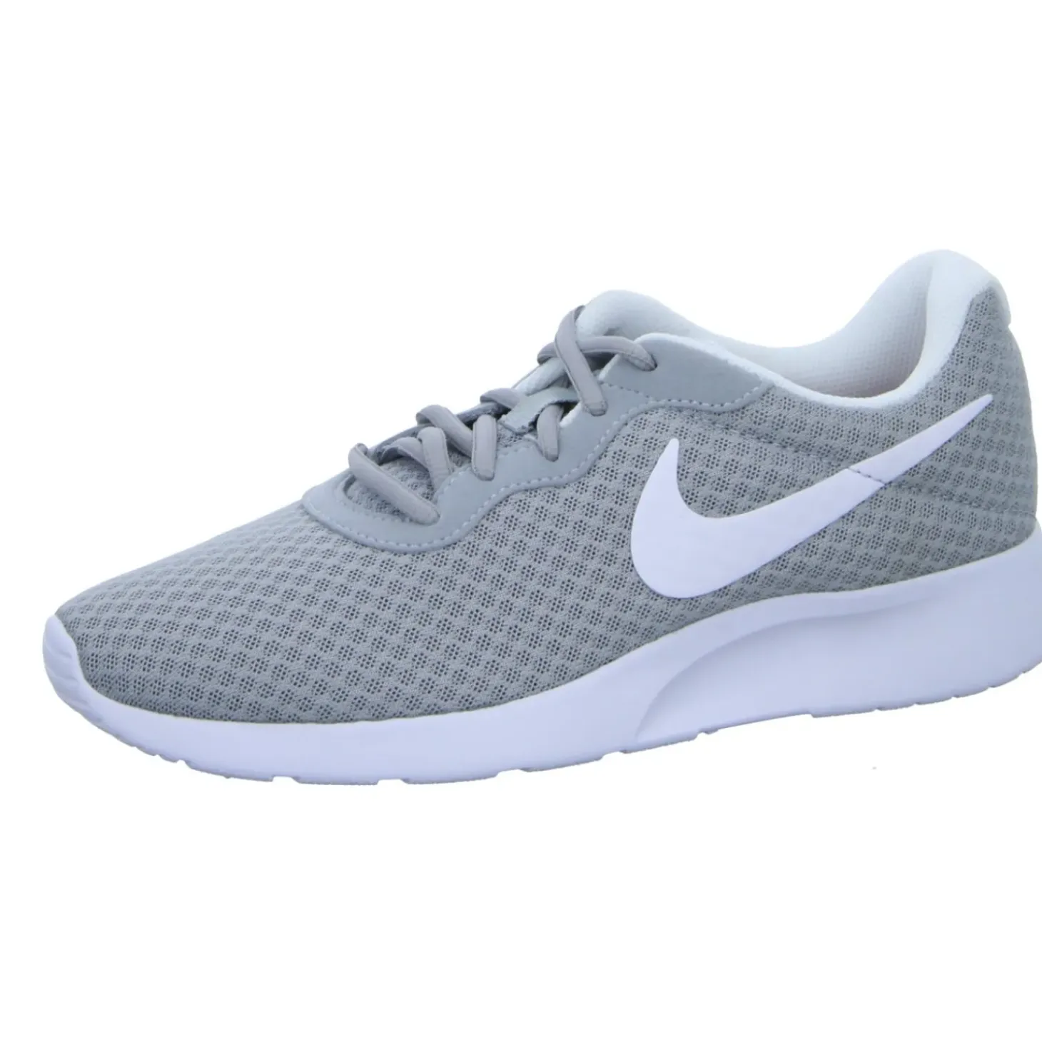 Nike Sportschuh Running TANJUN