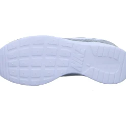 Nike Sportschuh Running TANJUN