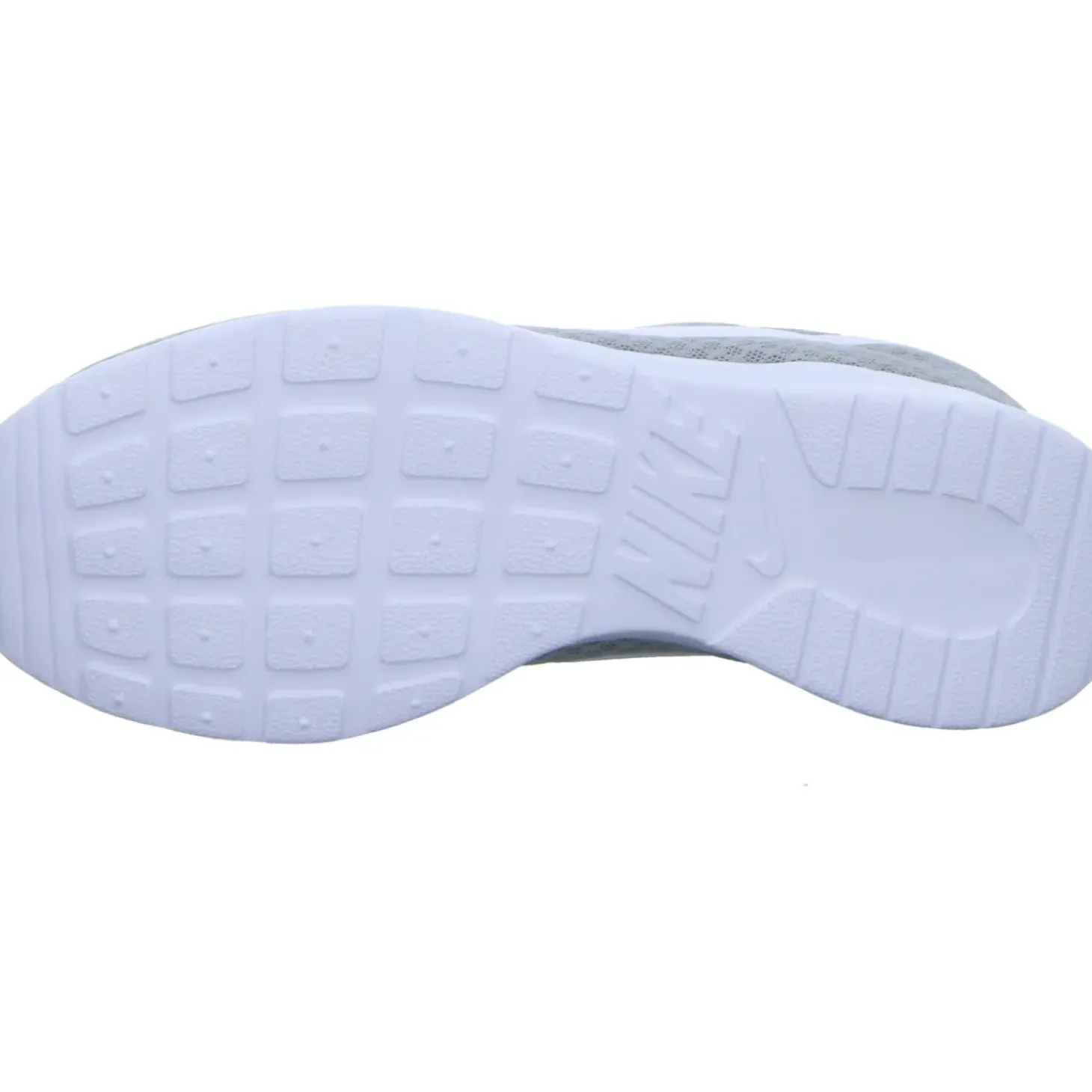Nike Sportschuh Running TANJUN