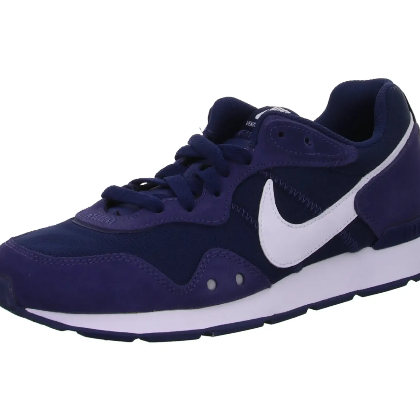 Nike Sportschuh Running Venture Runner