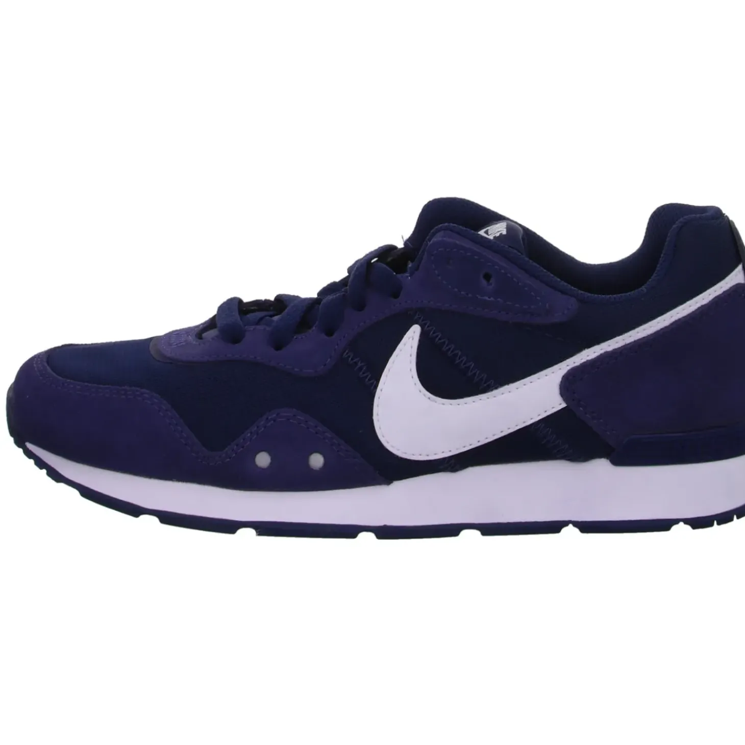 Nike Sportschuh Running Venture Runner