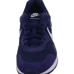 Nike Sportschuh Running Venture Runner