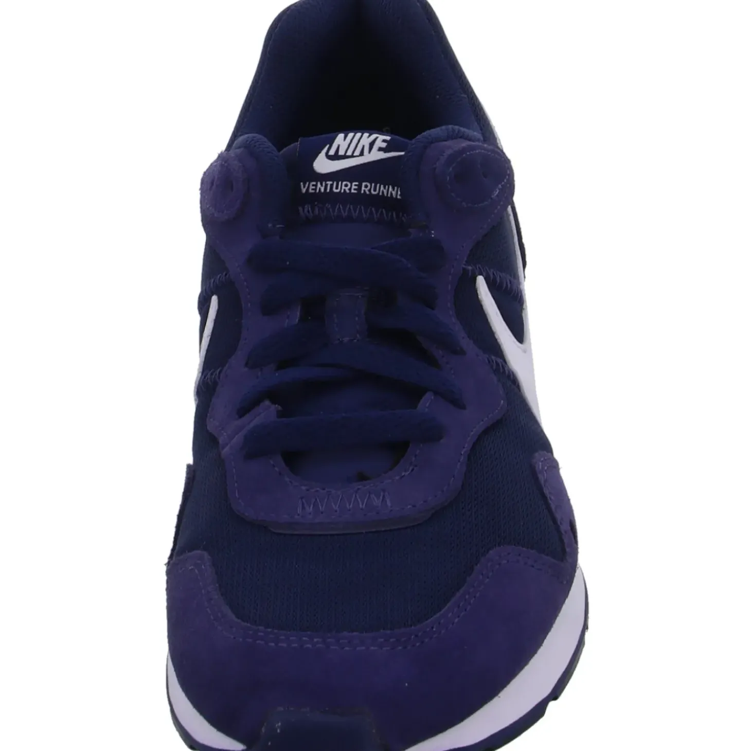 Nike Sportschuh Running Venture Runner