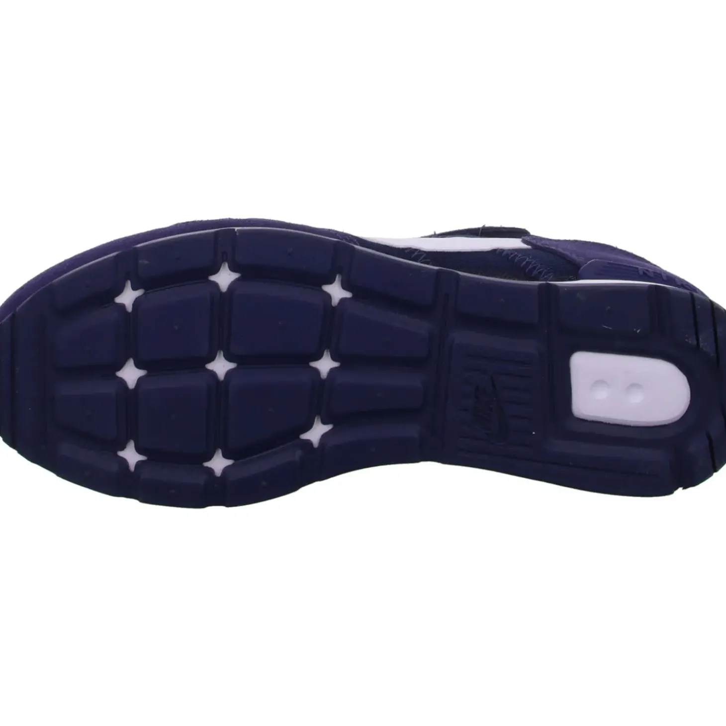 Nike Sportschuh Running Venture Runner