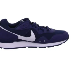 Nike Sportschuh Running Venture Runner