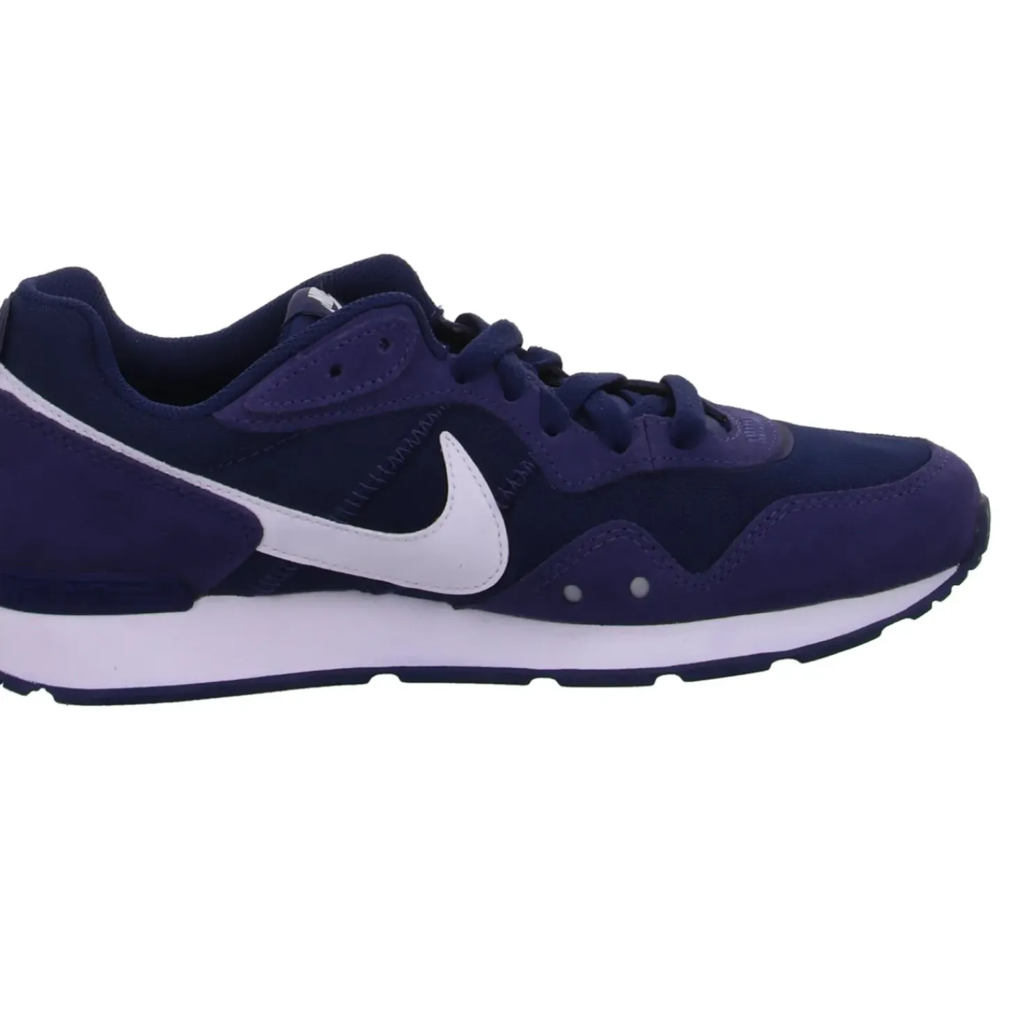Nike Sportschuh Running Venture Runner
