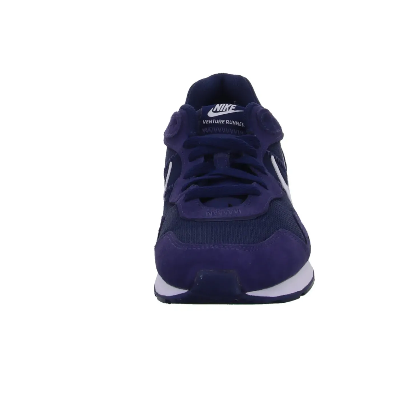 Nike Sportschuh Running Venture Runner