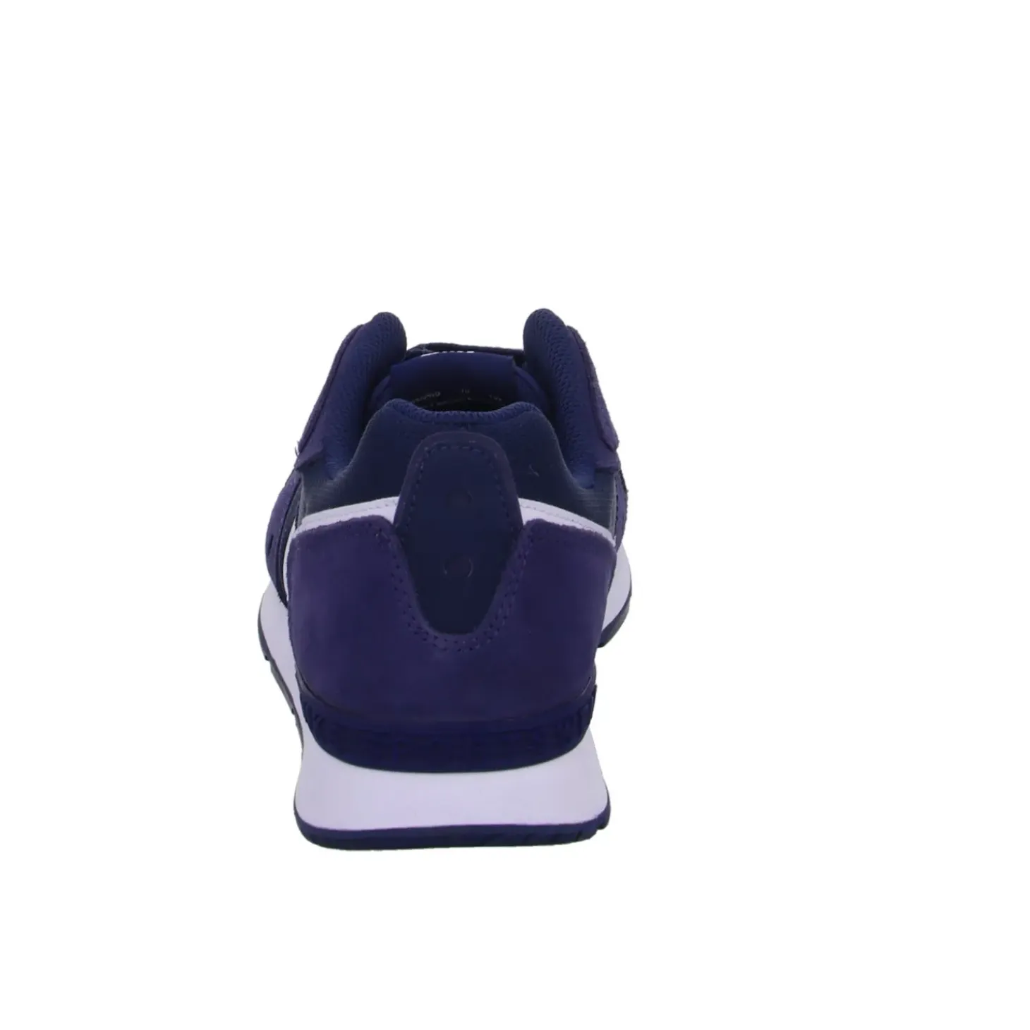 Nike Sportschuh Running Venture Runner