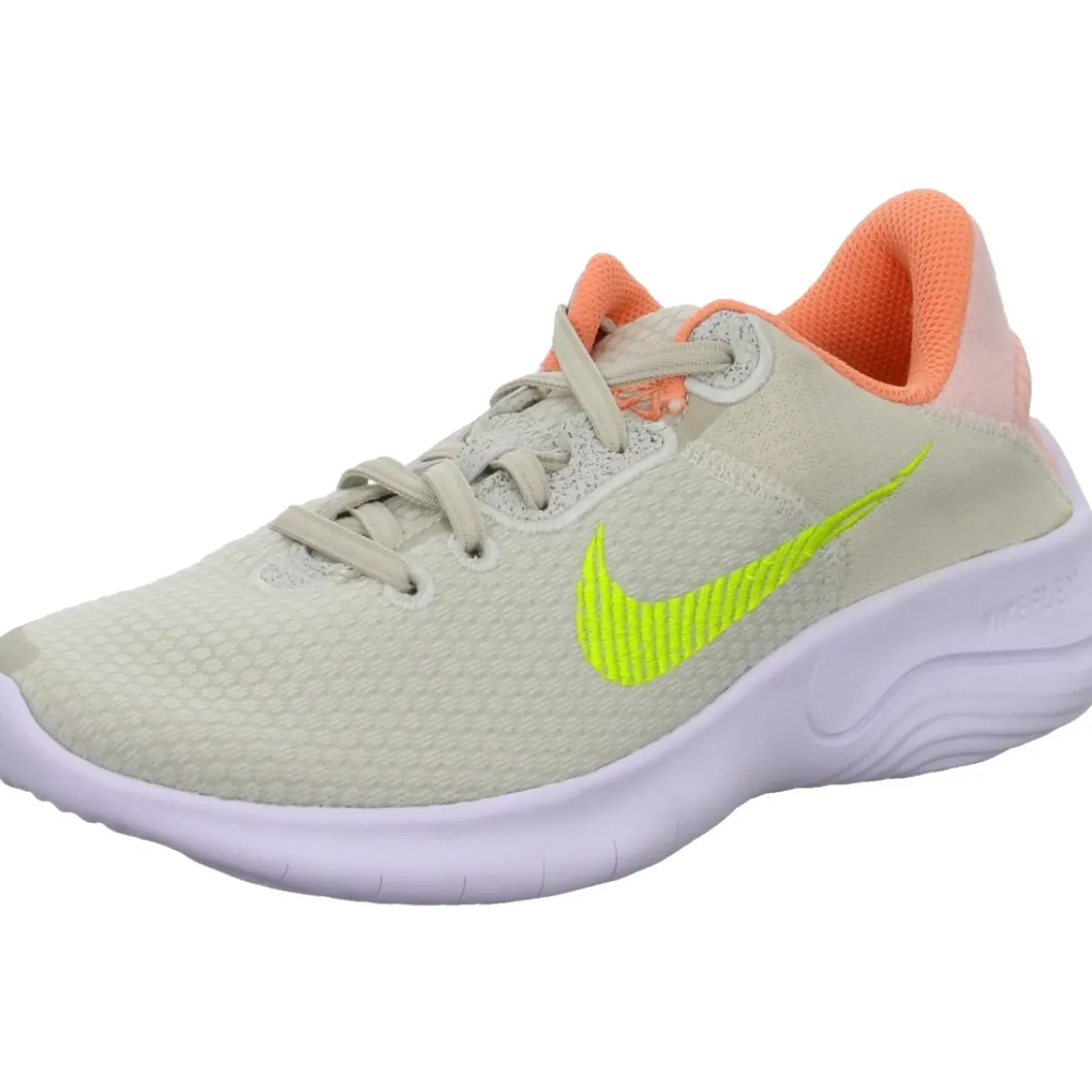 Nike Sportschuh Running W Flex Experience RN 11 NN