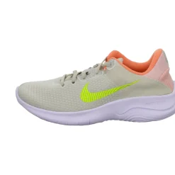 Nike Sportschuh Running W Flex Experience RN 11 NN