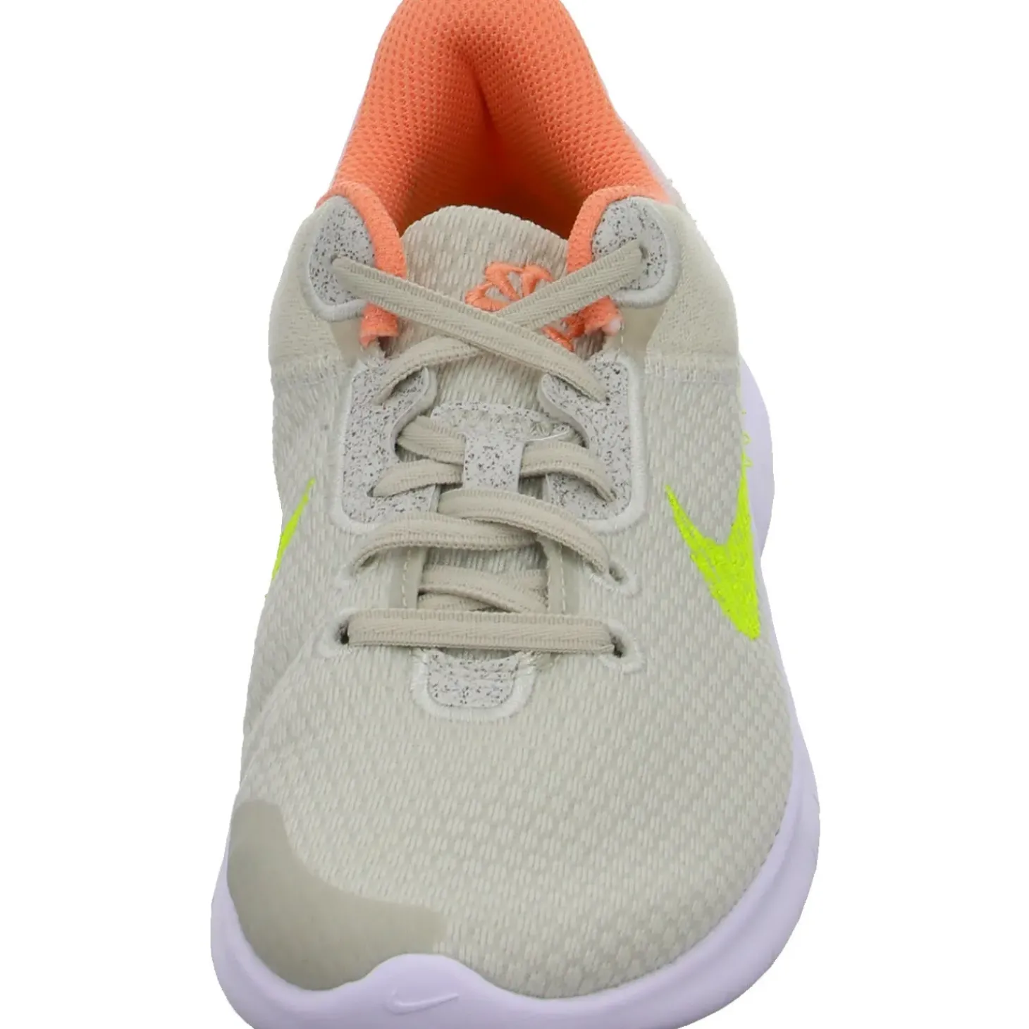 Nike Sportschuh Running W Flex Experience RN 11 NN