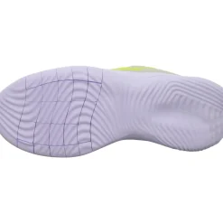 Nike Sportschuh Running W Flex Experience RN 11 NN
